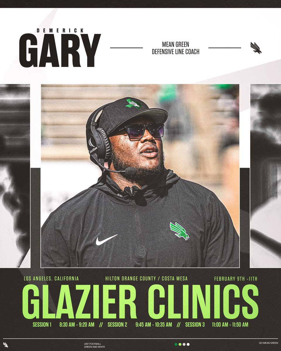 Courtney Elizabeth (@_courtneyford)  X