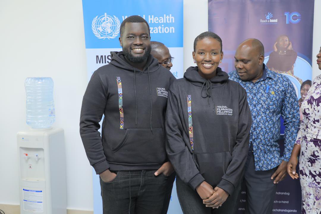 riannebateeze's tweet image. There’s a lot of cultural value and impact that young filmmakers can contribute to the space. I’m discovering more about what we can bring to this scene.