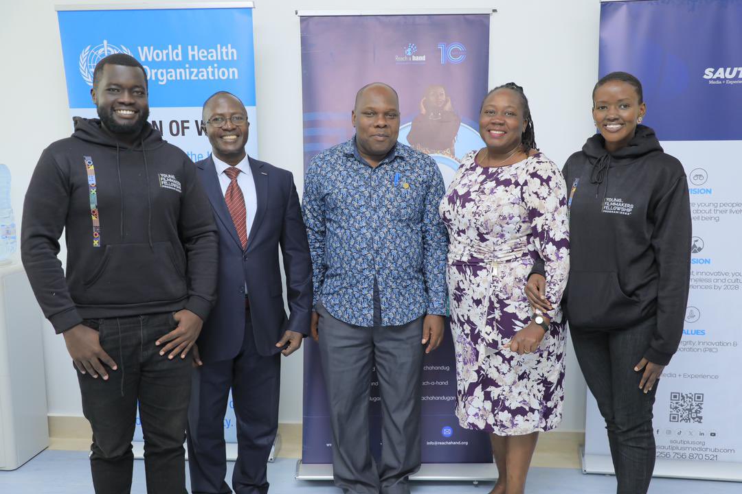 riannebateeze's tweet image. There’s a lot of cultural value and impact that young filmmakers can contribute to the space. I’m discovering more about what we can bring to this scene.