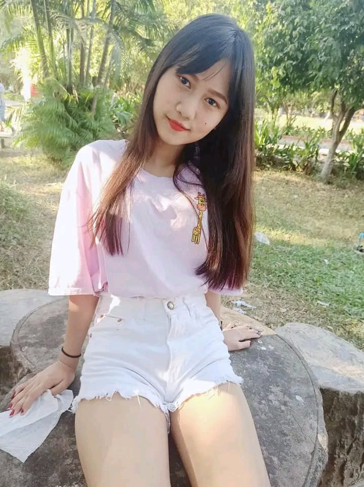 nangho425's tweet photo. chatမယ် cbလာပေး https://t.co/ETspGqAi1K