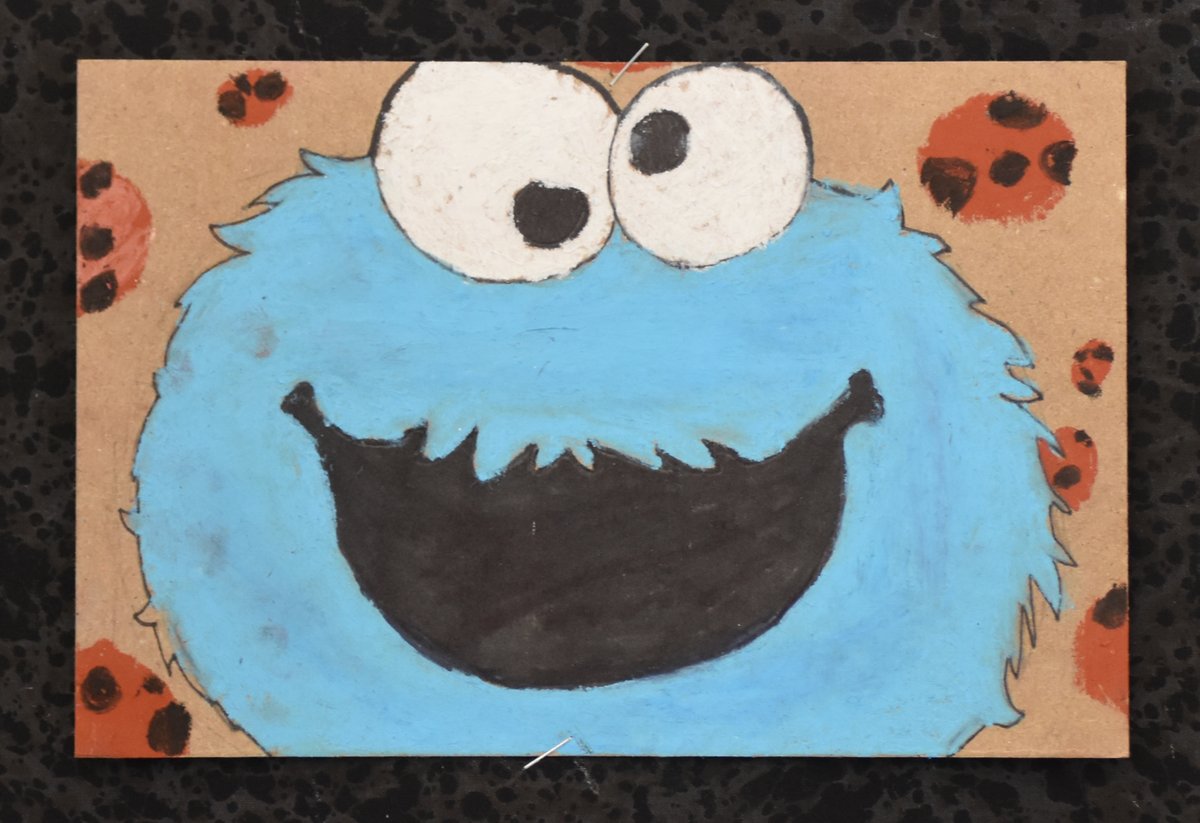 CCSD 46 Grayslake IL tweet media