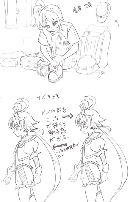 メモ 