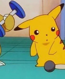 PokemonGems's tweet photo. https://t.co/gdcfD0HCfT