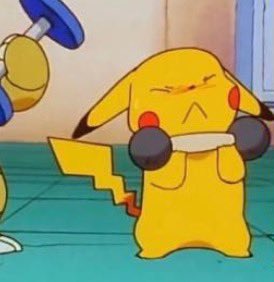 PokemonGems's tweet photo. https://t.co/gdcfD0HCfT