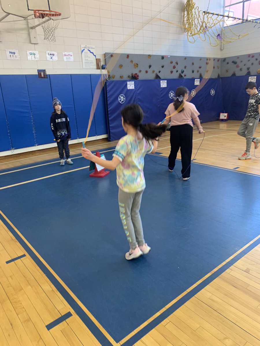 Marsh Lower PE tweet media