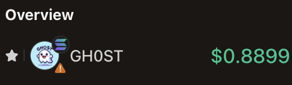 Lucky ☘️ tweet media