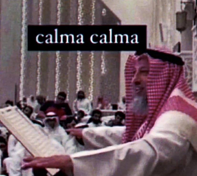 قطر والاردن بالنهائي بعد ماطلعوا ايران والعراق