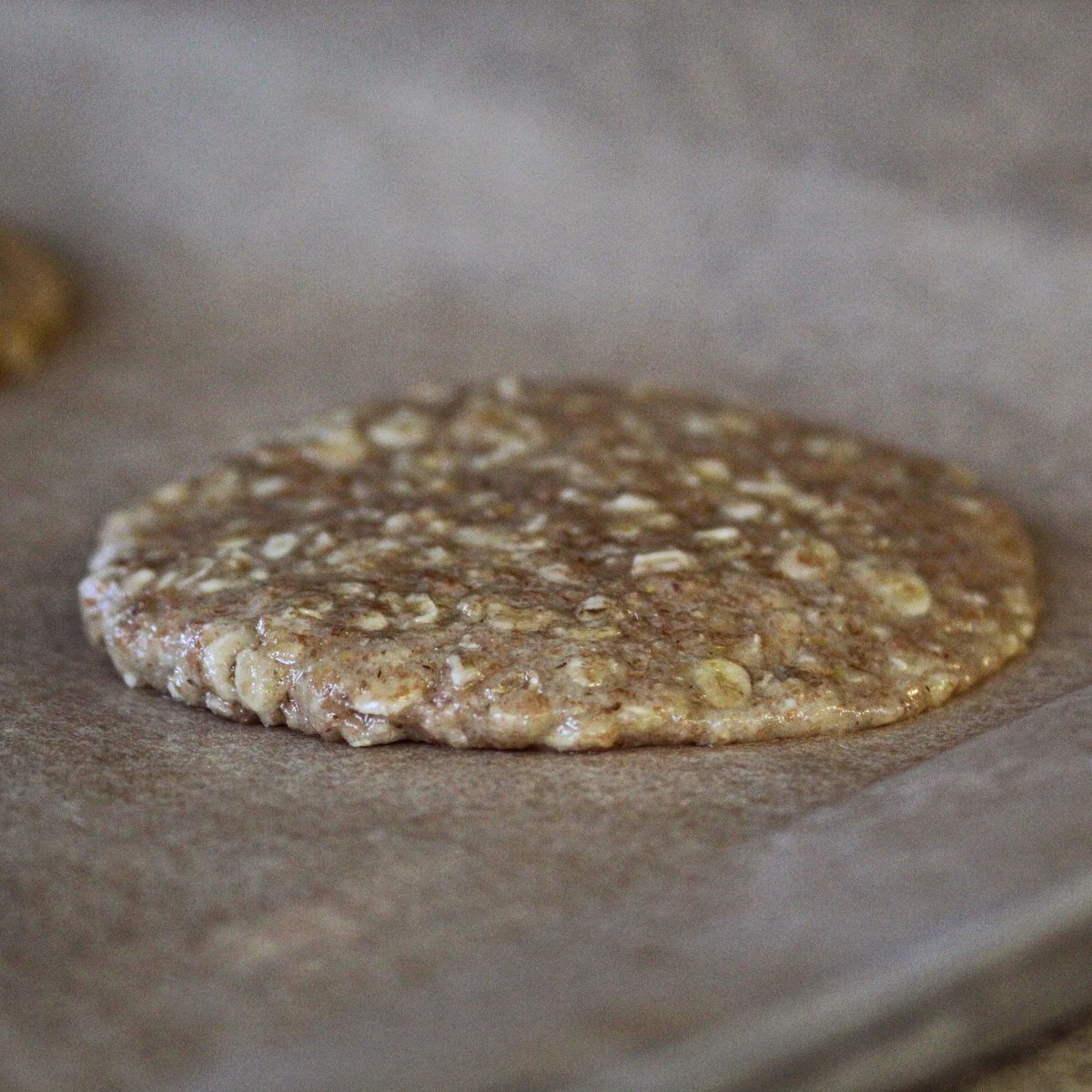 Biddenham Int School tweet media