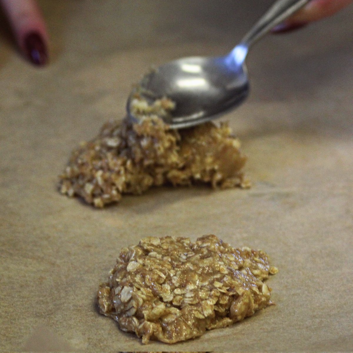 Biddenham Int School tweet media