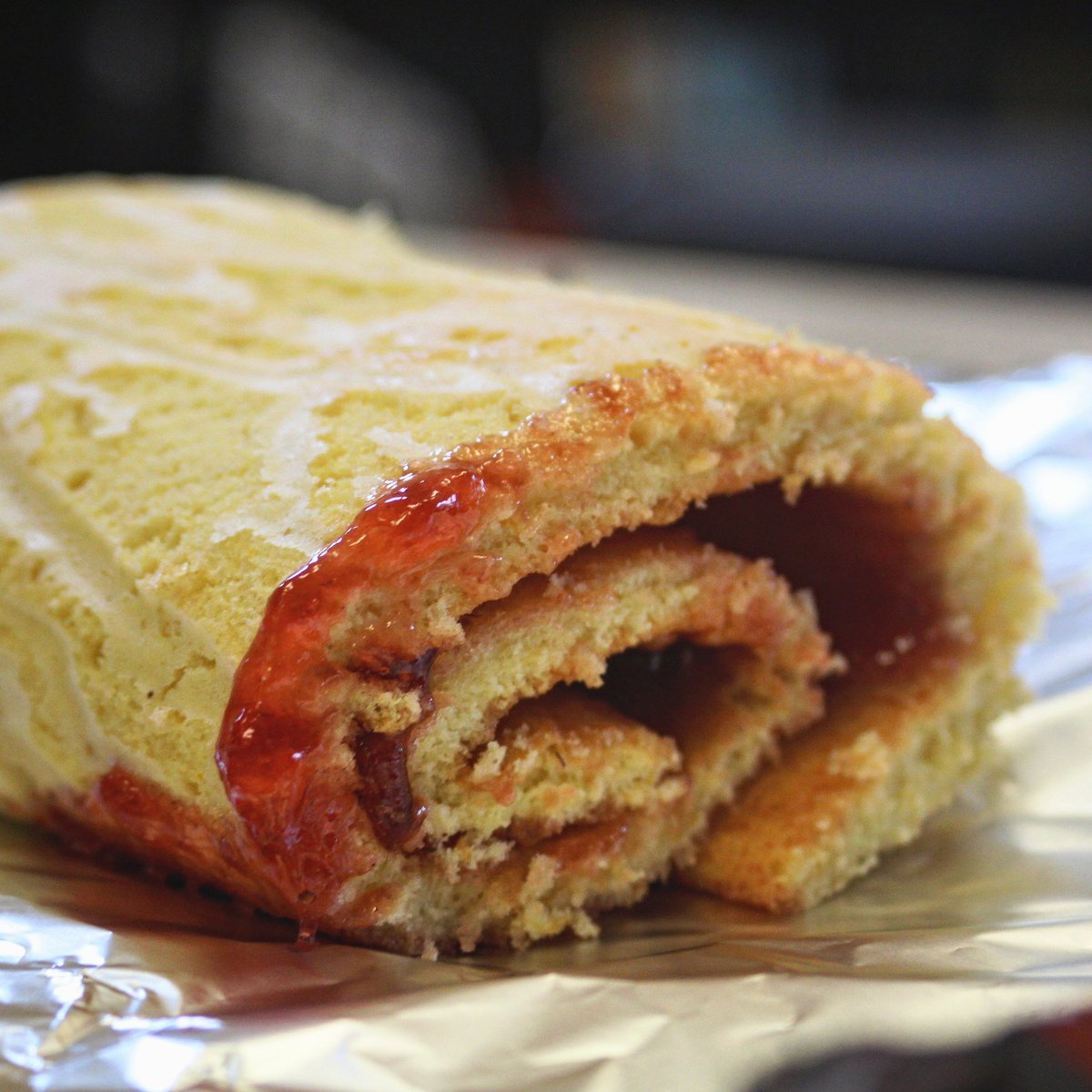 Biddenham Int School tweet media