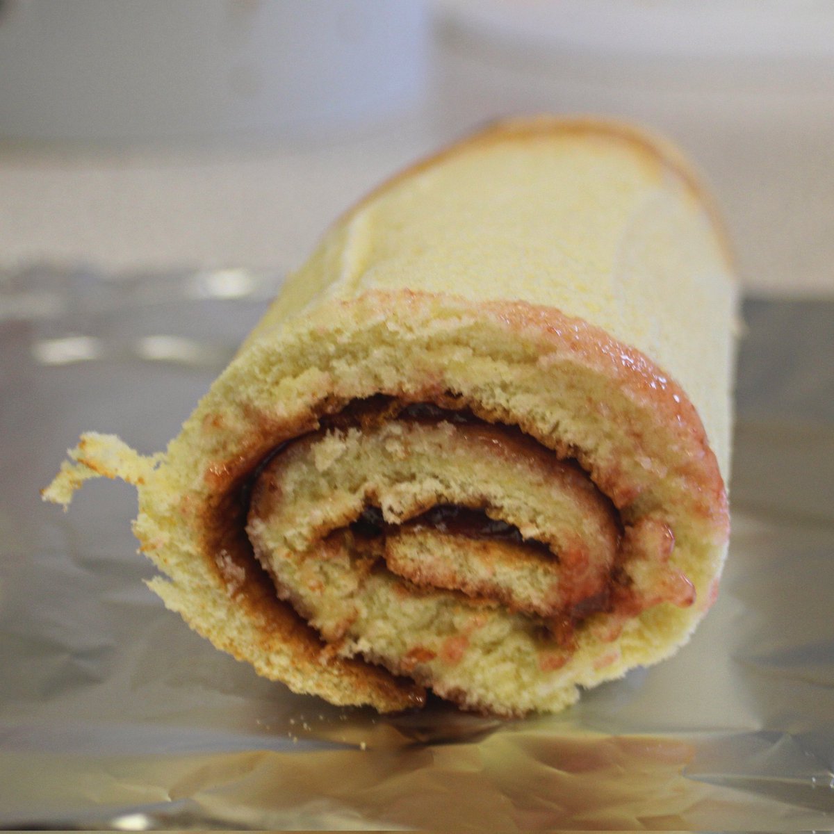 Biddenham Int School tweet media