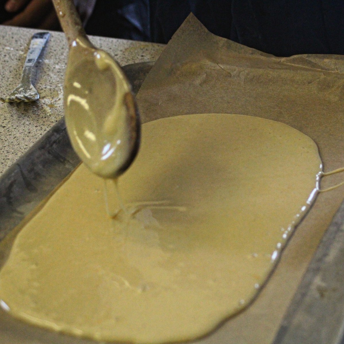 Biddenham Int School tweet media