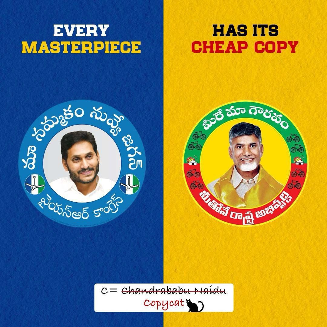 GFwD7jYXgAAK9BY?format=jpg&name=medium