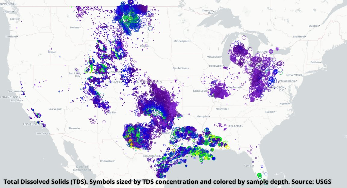 B3 Insight tweet media