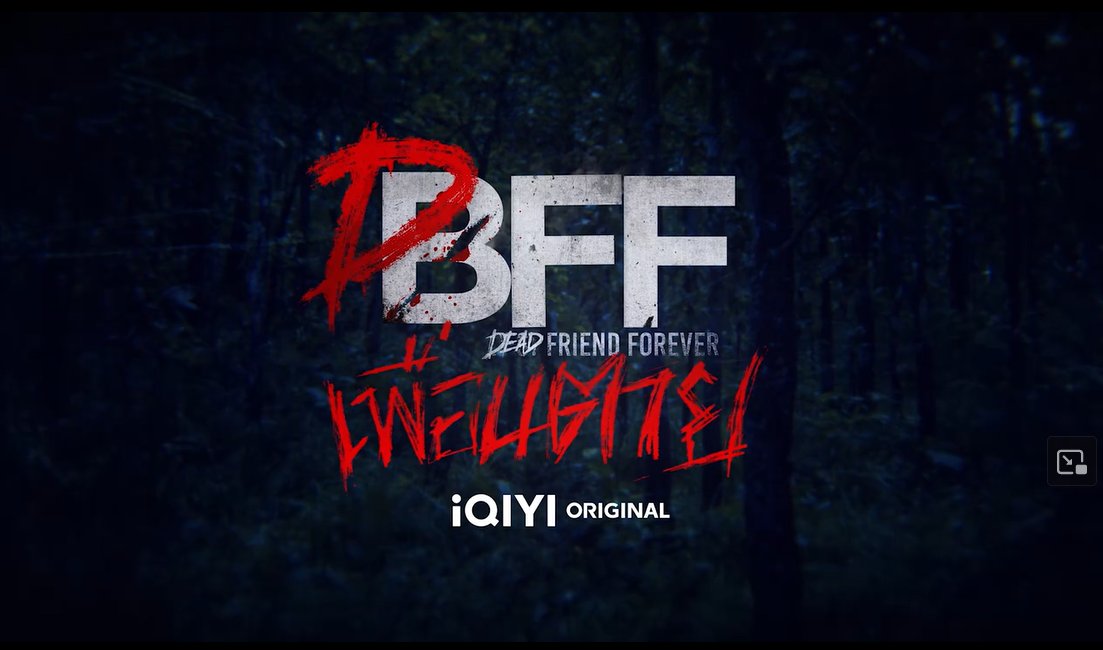 4MinutesHQ's tweet photo. #DFF_EP5 https://t.co/Oss5028vKT