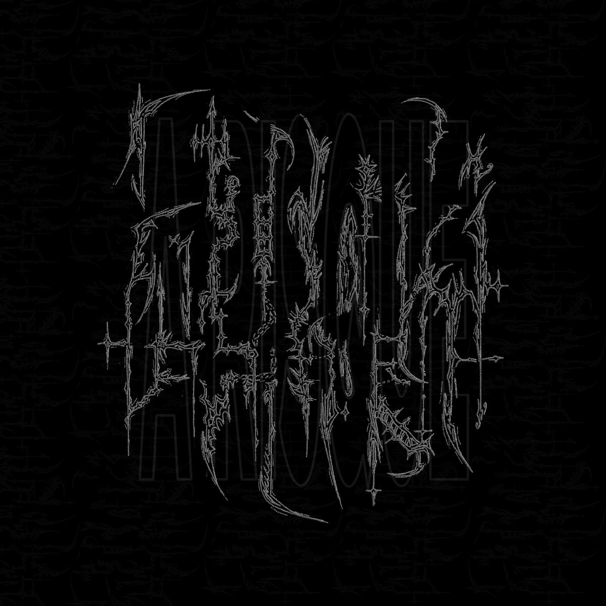 ዐዐዐ𝙉𝙀𝙋𝙏𝙐𝙉𝙀 ♆ (@000neptune) on Twitter photo 