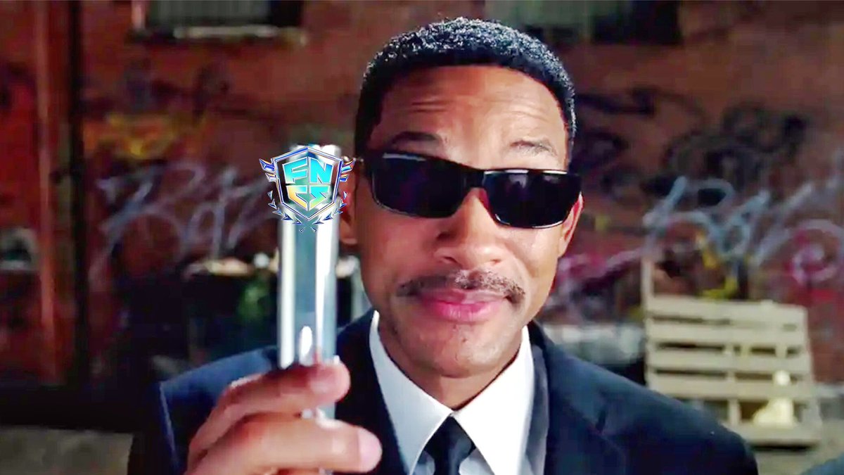 Elite Esports ⚔️ tweet media