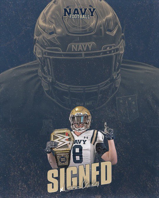 Laramie Guidry tweet media