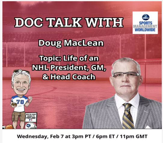 SMWW's tweet photo. 🚀 Join us for an insightful session on "Talk with Doc" today at 3 PM PT! 🕒 We'll be diving into engaging discussions that you won't want to miss. Set a reminder and bring your questions! 🗣️ Let's connect, learn, and grow together. See you there! #TalkWithDoc #KnowledgeExchange #3PMPTChat

Register now! https://t.co/QDNdIduNDU