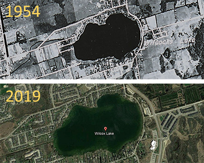 Global Water Futures (@gwfutures) on Twitter photo From agriculture to urbanization: researchers at <a href="/UWaterloo/">University of Waterloo</a> <a href="/UW_Ecohydrology/">Ecohydrology Research Group</a> analyzed sediment cores to reveal that an Ontario freshwater lake's eutrophication symptoms have worsened due to salinization from excessive runoff of road salts. <a href="/water_institute/">the Water Institute</a>
gwf.usask.ca/outreach/scien⦠From agriculture to urbanization: researchers at <a href="/UWaterloo/">University of Waterloo</a> <a href="/UW_Ecohydrology/">Ecohydrology Research Group</a> analyzed sediment cores to reveal that an Ontario freshwater lake's eutrophication symptoms have worsened due to salinization from excessive runoff of road salts. <a href="/water_institute/">the Water Institute</a>
gwf.usask.ca/outreach/scienā¦