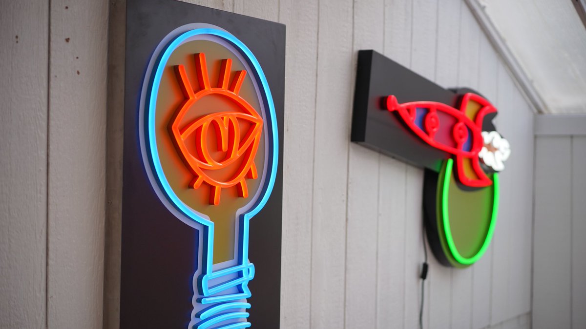 Charlie Hewitt tweet media