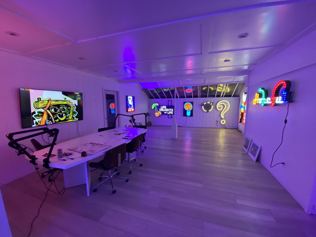 Charlie Hewitt tweet media