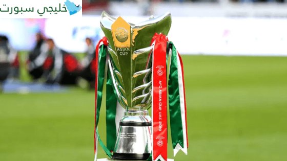 nwr_hlb's tweet photo. @YaserAbdulrahim مبارك للمنتخب القطري 
مبارك للأمير تميم الفوز بتنظيم البطولة الآسيوية 
مبارك للأشقاء 
مبارك للعنابي التأهل والفوز على منتخب الخميني https://t.co/qm7lqJJAD4