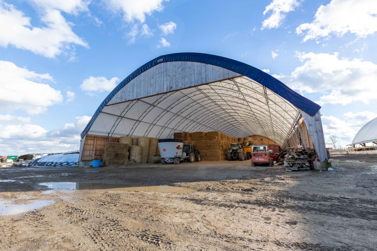 BritespanD's tweet photo. Économisez maintenant sur les bâtiments #Britespan ! 📣

Profitez d'économies spéciales sur les #bâtiments Atlas/Apex jusqu'à 70' de large si vous commandez avant le 29 février 2024 ! ➡️ https://t.co/whS3s1ujbb

*Des termes et conditions s'appliquent*

#agqc #quebeccontruction https://t.co/G5DB47MTVT