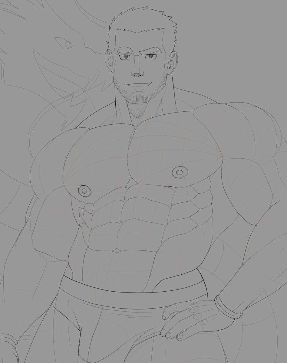 Crestren.bsky.social 🇲🇾 tweet media