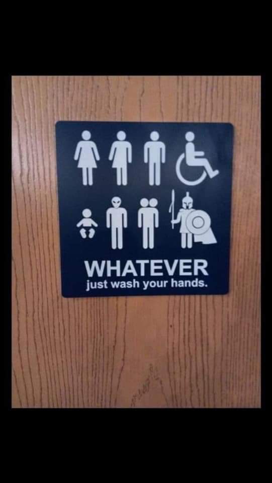 vixensfo's tweet photo. @jbromovies Looks like her recent career is still in the John #TransRightsAreHumanRights  #LETSPULLTOGETHER #LGBTQIA https://t.co/hclUHmbizs