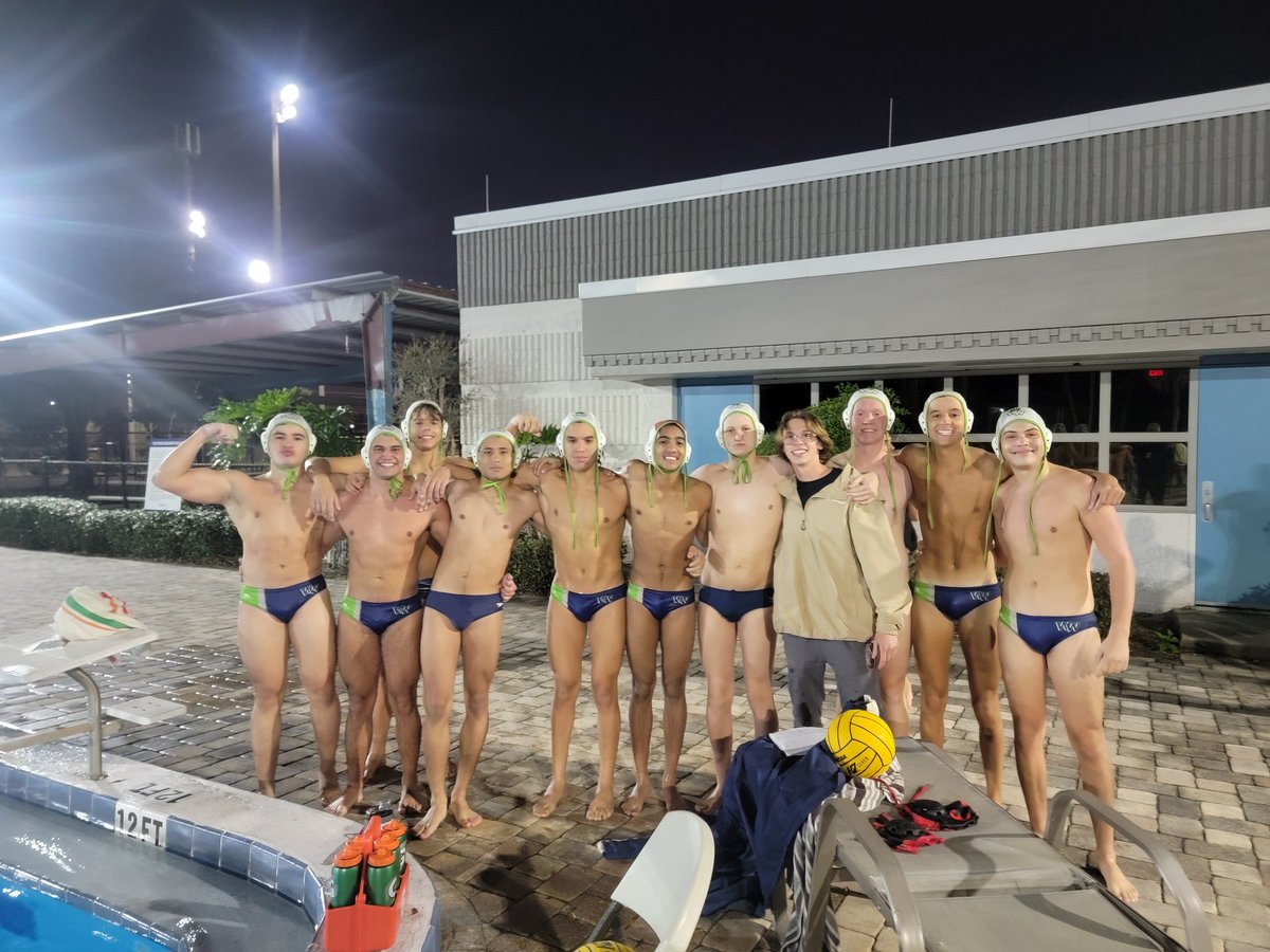 CoachBaconGolf's tweet photo. Boys Windy Polo win OT thriller 17 to 16 over Colonial. @_WHSAthletics https://t.co/JSvLEFfVUd