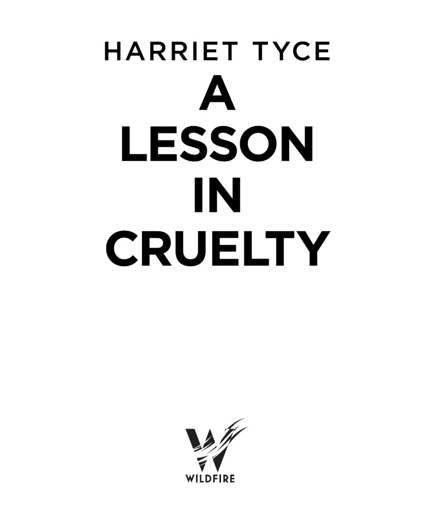 Jonathan Whitelaw tweet media