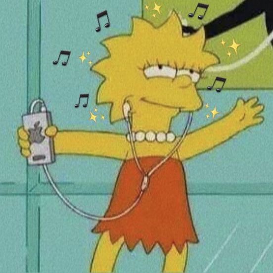 Titan Radio tweet media