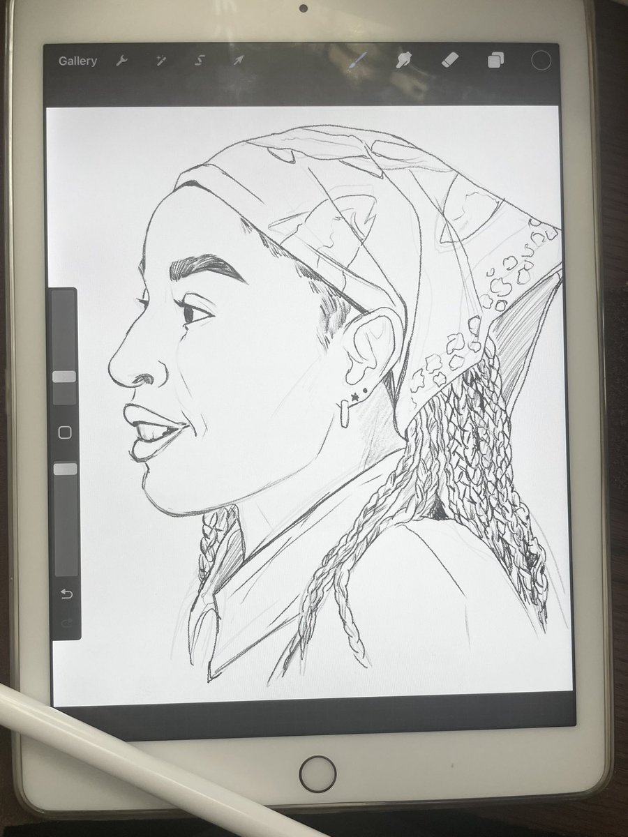 Bailey Watro tweet media