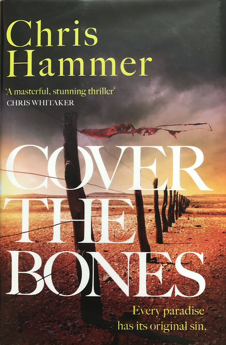 happyhillers's tweet photo. I finished this excellent #Crime #thriller by the wonderful #Author #ChrisHammer @hammerNow It’s the third in the Ivan Lucic and Nell Buchanan series, bought by @DorsetLibraries at my suggestion and borrowed from my fantastic #Weymouth #Library #readingforpleasure 👍🏼😊 https://t.co/Eh27decK6A