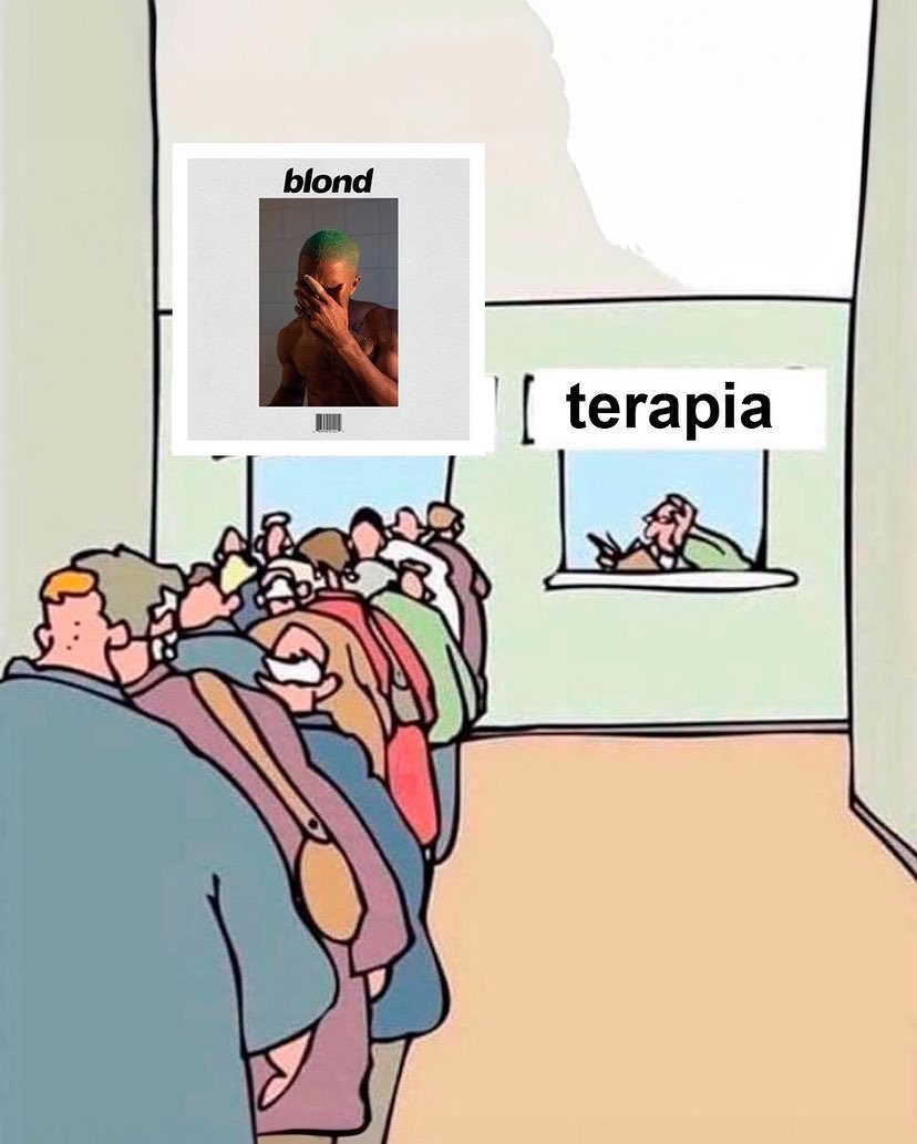 francisco tweet media