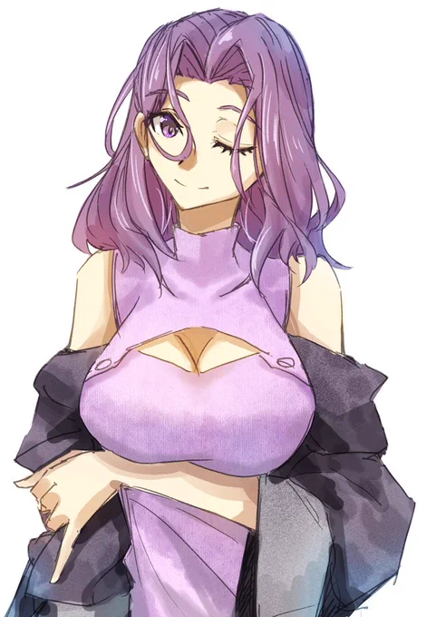 #見た人もなにか無言で軽巡洋艦をあげる 