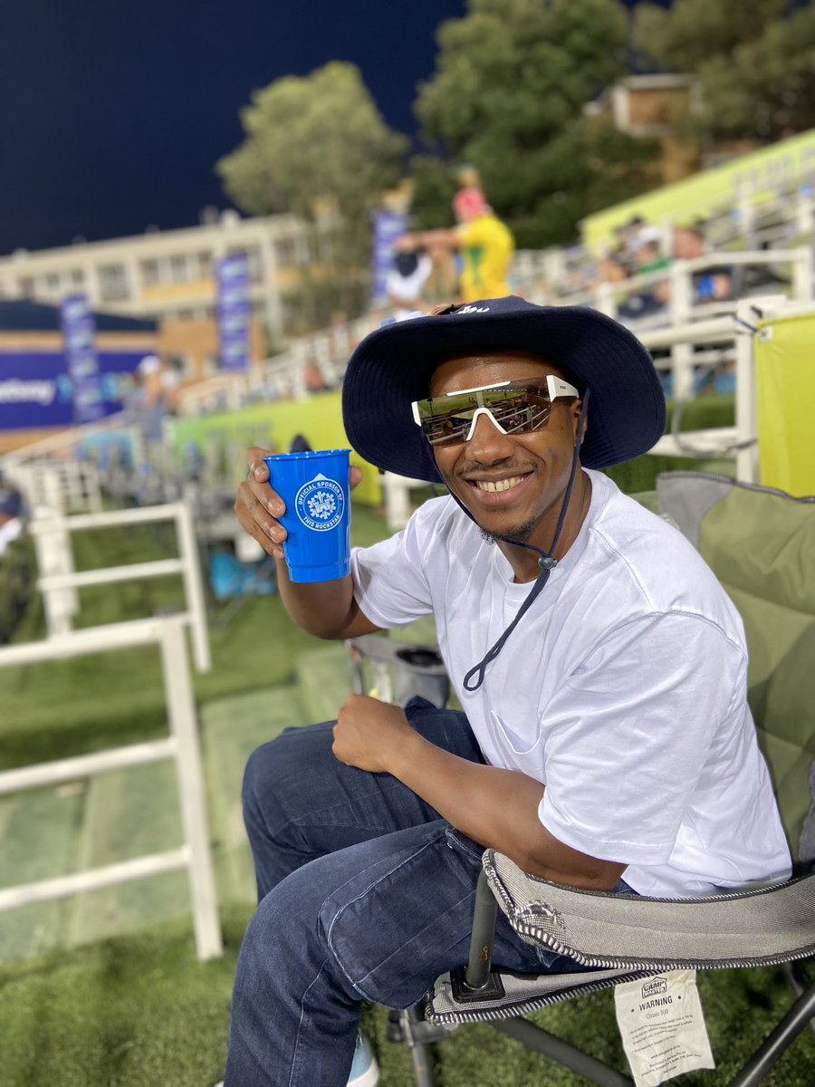 de_sybo_'s tweet photo. Betway SA20 League with @castlelitesa 

What a time! 

#LiteSideOfSA20 
#castlelight 
@Betway_za https://t.co/OTE0agJ3cS