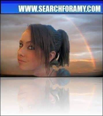 Another year gone by so quickly 💔
Thinking and praying for Amy today on her 32nd Birthday 🩷 
Dad xxxx