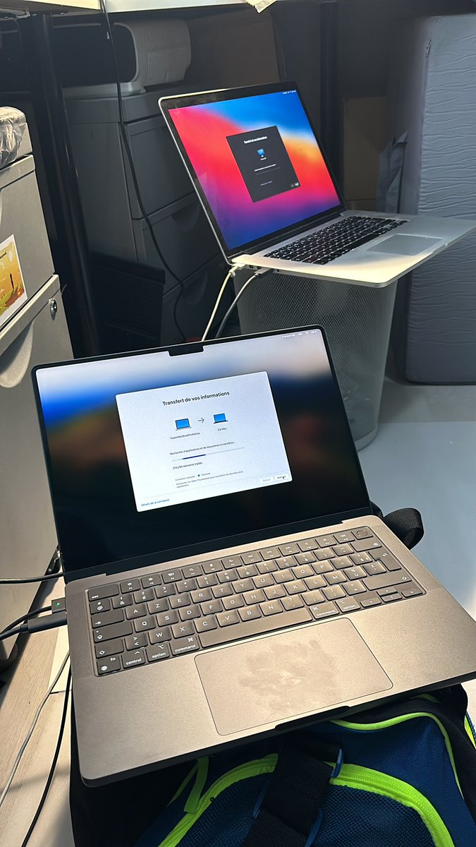 PapaPodcast tweet media