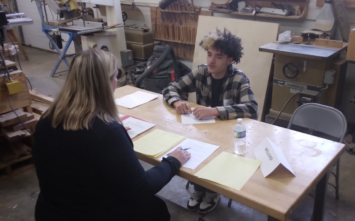 Welliver tweet media