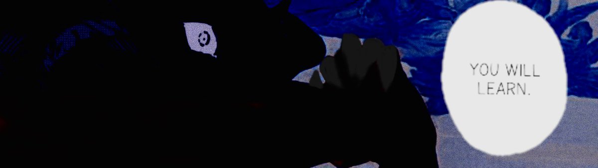 uncwnd's tweet image. ㅤ

   #̲𝕯̲𝐑𝐄𝐀𝐃 . Header vs original 👀                 

ㅤ