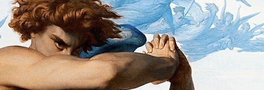 uncwnd's tweet image. ㅤ

   #̲𝕯̲𝐑𝐄𝐀𝐃 . Header vs original 👀                 

ㅤ