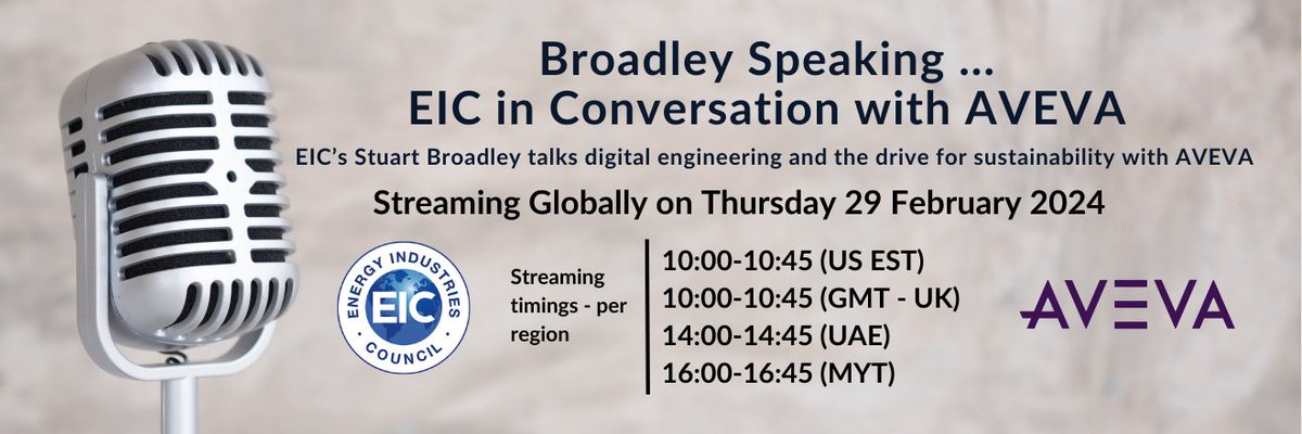 Energy Exports Conference tweet media