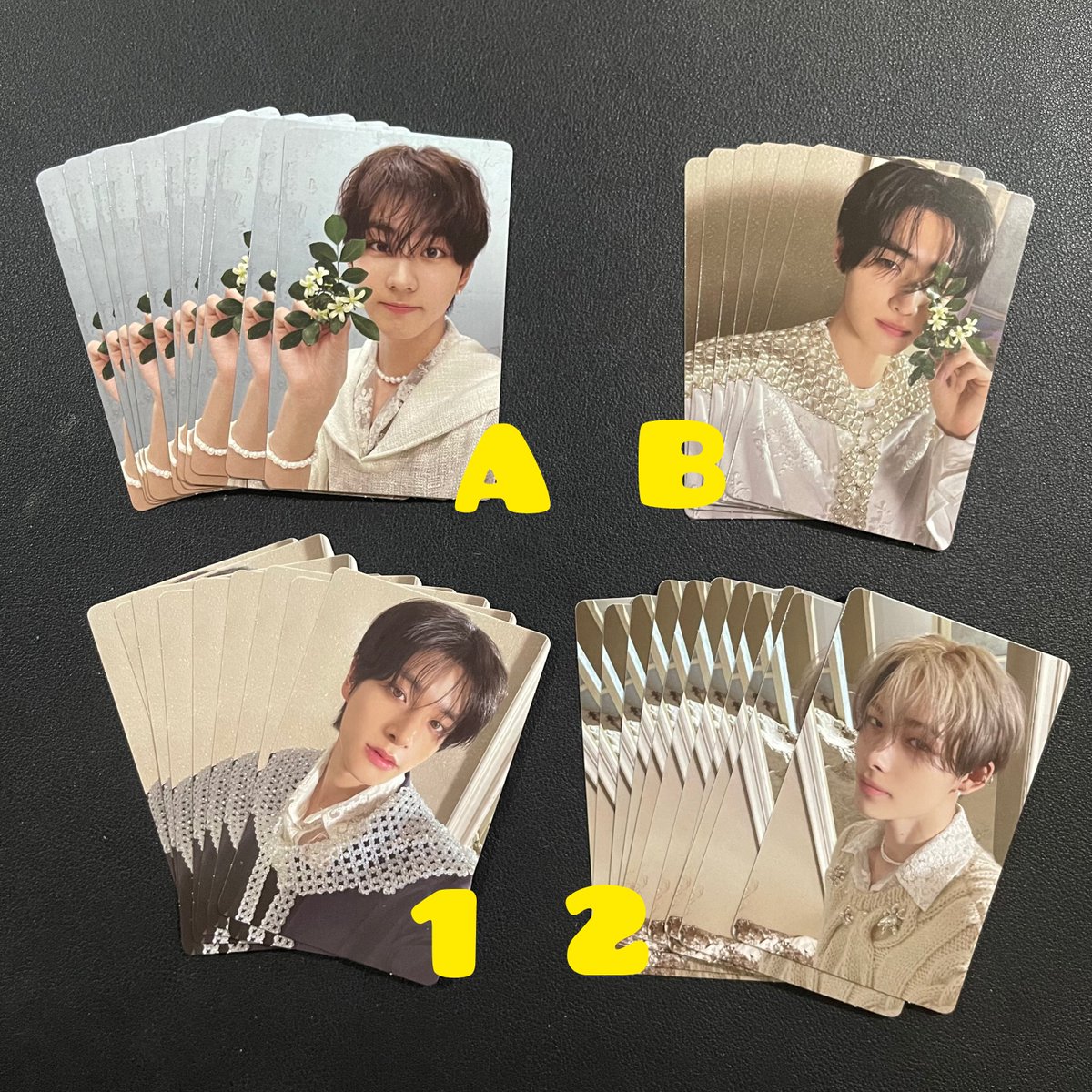 heellohee's tweet photo. wts lfb onhand #Enhypen Orange Blood KALPA unsealed complete inclusions with member photocard set

album pcs + first press unsealed album

🛒 available for COD on Shopee: https://t.co/ehjhq28CK6

🏷️ ph enhypen jungwon heeseung jay jake sunghoon sunoo ni-ki for sale selling https://t.co/PPAggv5pW2