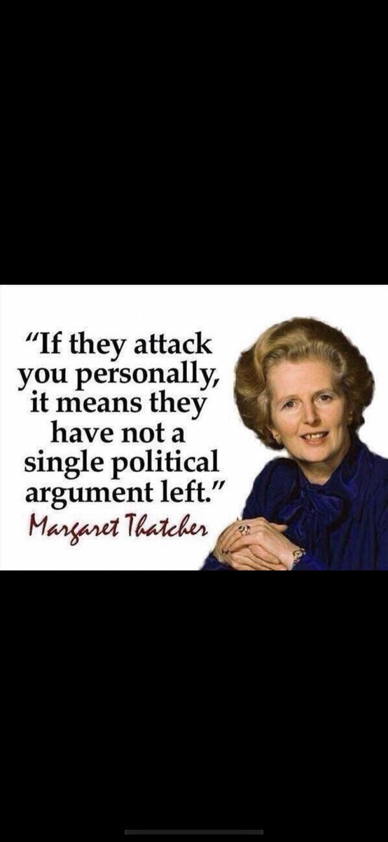 eddy_dawes's tweet photo. @KemiBadenoch #ToryInhumanity
#TorySewageParty https://t.co/p05Q8sJccp