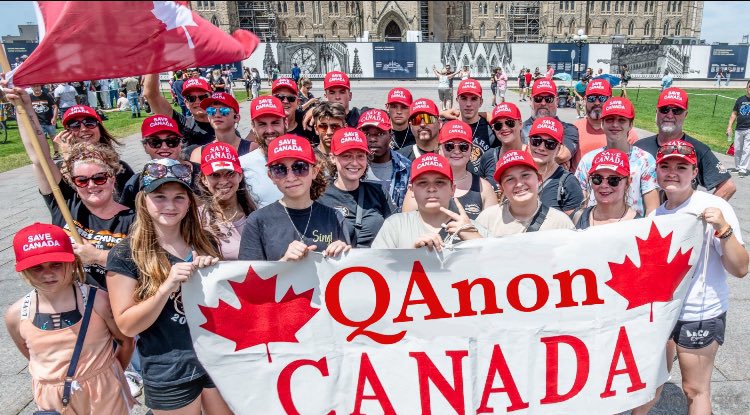 harryt59_harry's tweet image. Pierre Poilievre is the most dangerous politician in my lifetime.
Pro Putin. 
Pro Trump.
Pro Modi. 
Pro Netanyahu. 
Pro Orban.
Everything about him is 
Anti Canadian.
Time to take out the trash Canada.
#NeverVoteConservative
#NeverPoilievre
#ISTANDWITHTRUDEAU 
#IStandWithUkraine