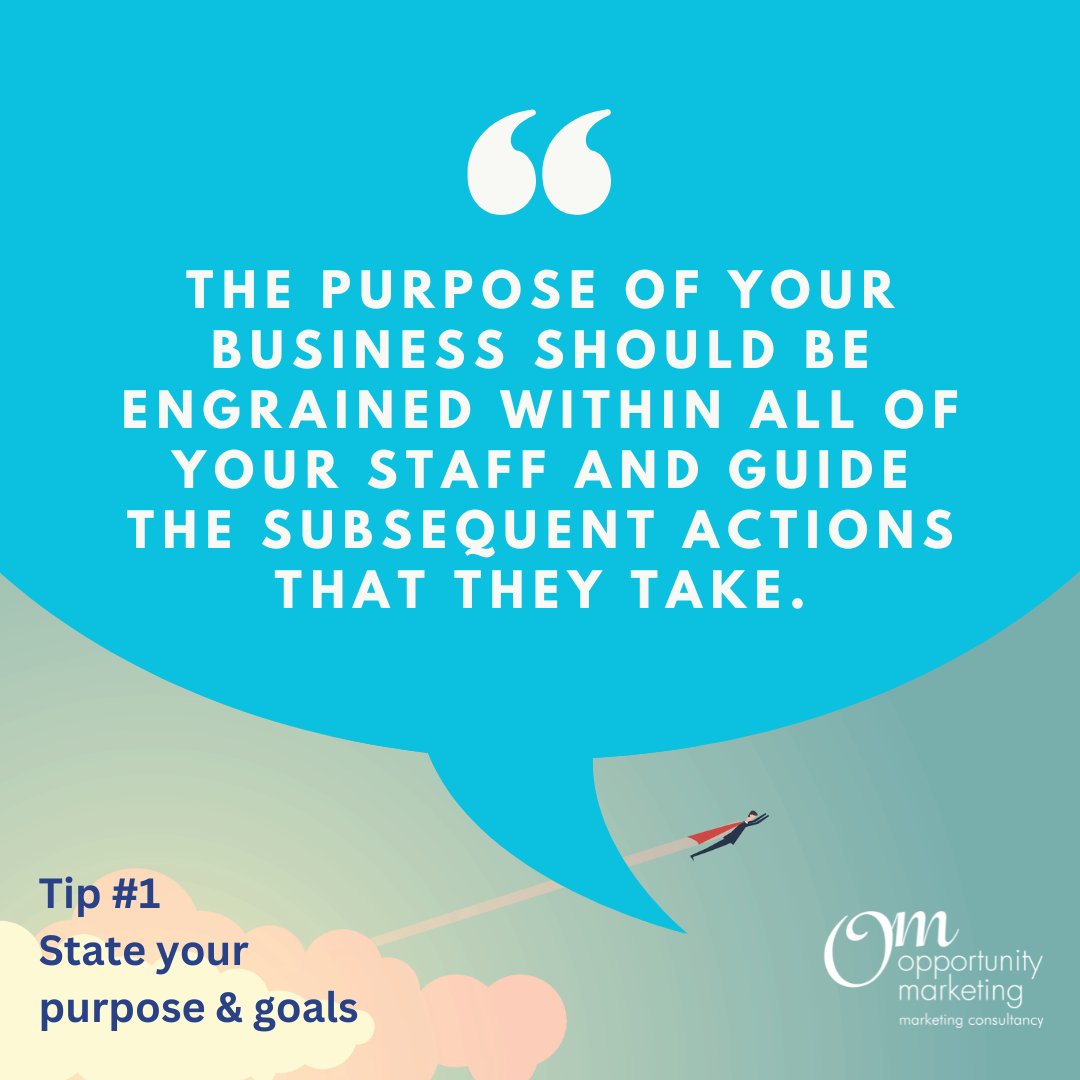 OppMkting's tweet photo. The core topics and content of this e-book, along with new material, has been developed into a practical 10-module online course which is now available at https://t.co/10OHk7Xkjj 
#marketingtips #marketingstrategy #marketingconsulting #marketingtraining #strategicmarketing https://t.co/hEXRWn0nUT