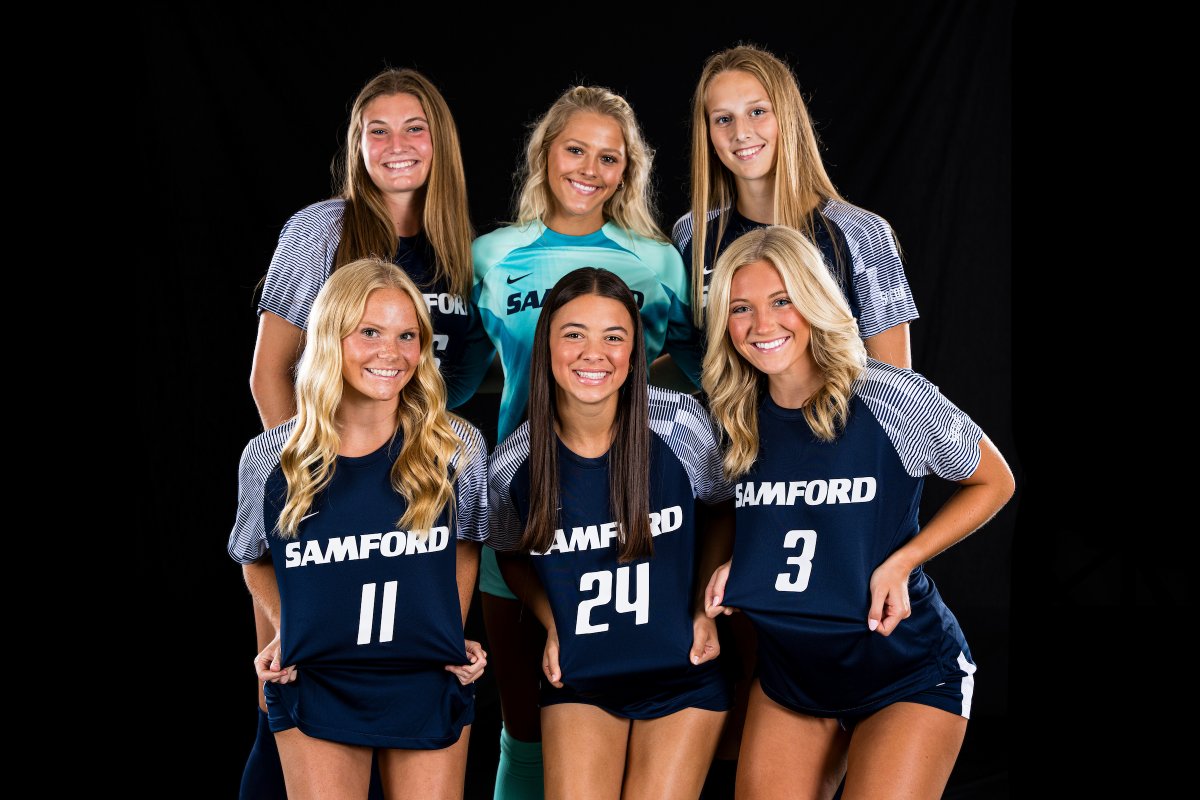 SamfordSports's tweet photo. https://t.co/hBht68BSm2