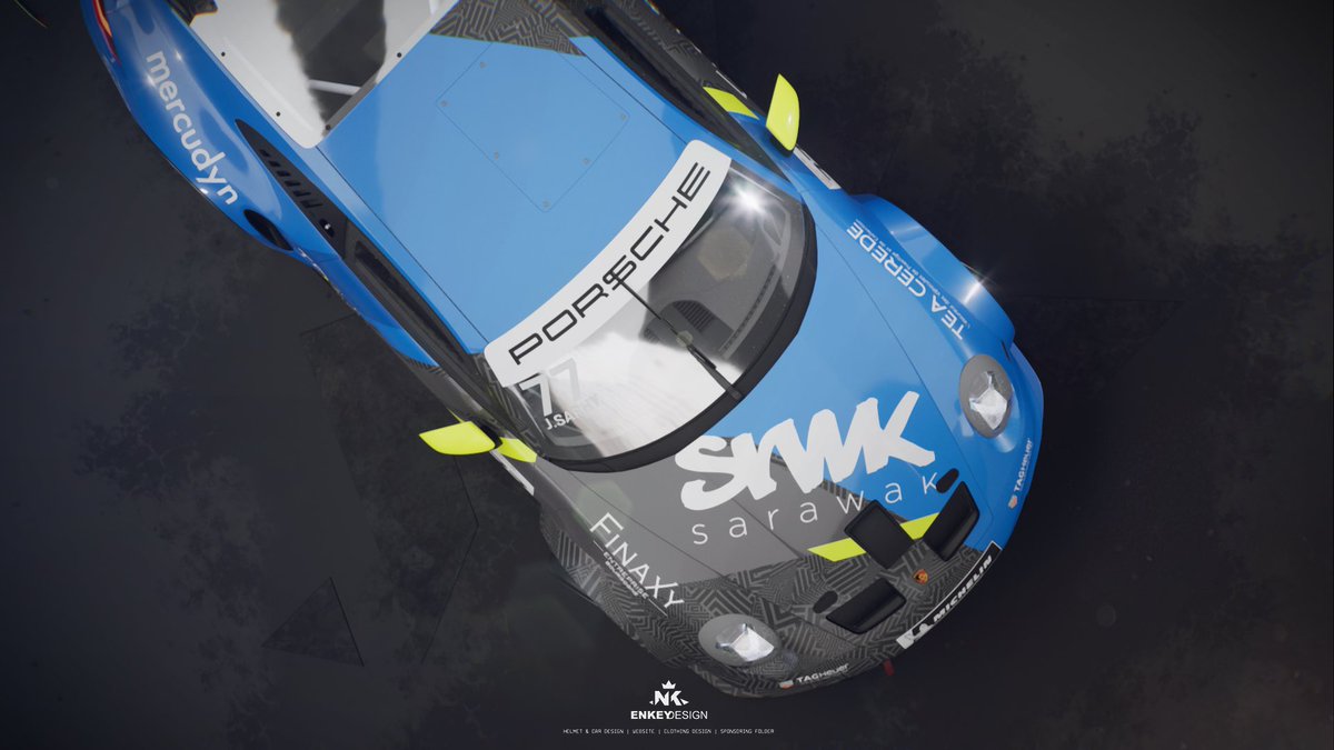 enkeydesign tweet media